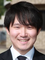 Takanori Sato